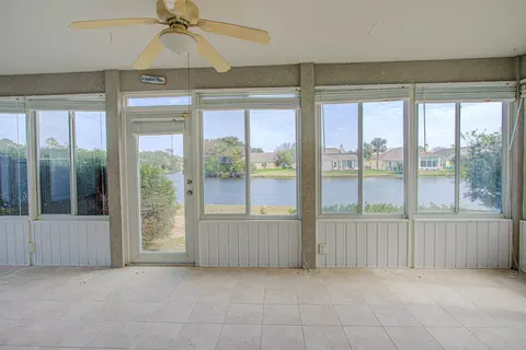 Exterior - 661 Nautical Way, Saint Augustine, FL 32080 photo 9 of 14
