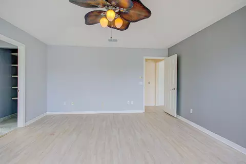 Bedroom - 661 Nautical Way, Saint Augustine, FL 32080 photo 4 of 13