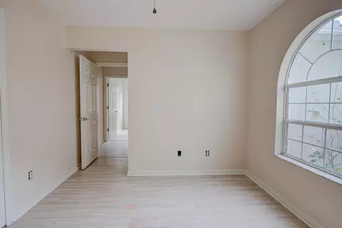 Bedroom - 661 Nautical Way, Saint Augustine, FL 32080 photo 13 of 13