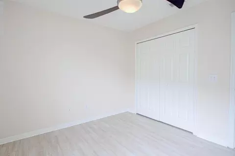 Bedroom - 661 Nautical Way, Saint Augustine, FL 32080 photo 8 of 13
