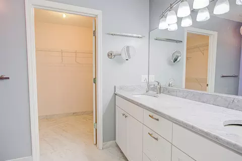 Bath - 661 Nautical Way, Saint Augustine, FL 32080 photo 3 of 9