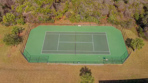 Other - 661 Nautical Way, Saint Augustine, FL 32080 photo 16 of 16