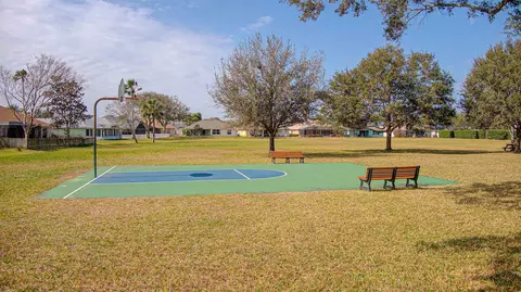 Other - 661 Nautical Way, Saint Augustine, FL 32080 photo 13 of 16