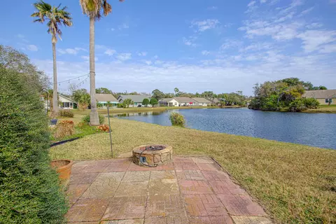 Exterior - 661 Nautical Way, Saint Augustine, FL 32080 photo 12 of 14