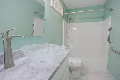 Bath - 661 Nautical Way, Saint Augustine, FL 32080 photo 9 of 9