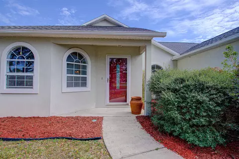 Other - 661 Nautical Way, Saint Augustine, FL 32080 photo 1 of 16