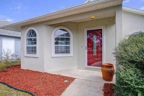 Exterior - 661 Nautical Way, Saint Augustine, FL 32080 photo 6 of 14