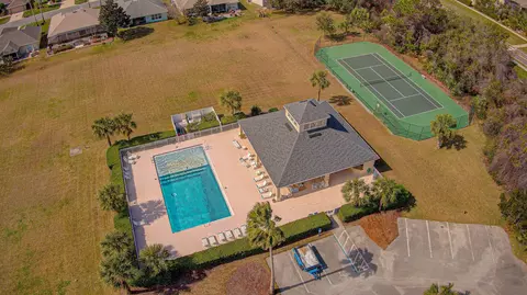 View/Area - 661 Nautical Way, Saint Augustine, FL 32080 photo 10 of 11