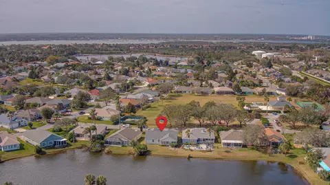 View/Area - 661 Nautical Way, Saint Augustine, FL 32080 photo 4 of 11