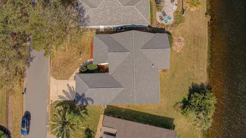 View/Area - 661 Nautical Way, Saint Augustine, FL 32080 photo 6 of 11
