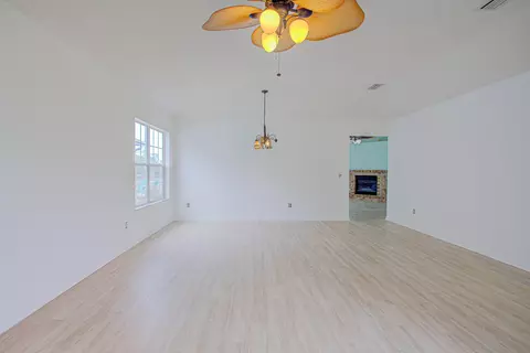 Living - 661 Nautical Way, Saint Augustine, FL 32080 photo 5 of 18