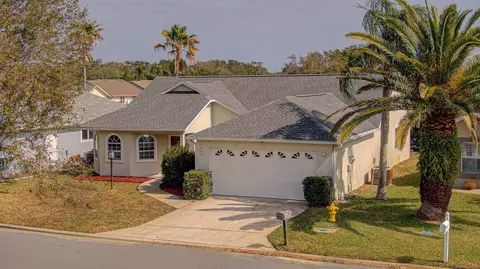 View/Area - 661 Nautical Way, Saint Augustine, FL 32080 photo 8 of 11