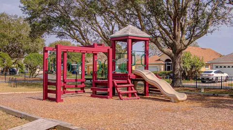 Other - 661 Nautical Way, Saint Augustine, FL 32080 photo 15 of 16