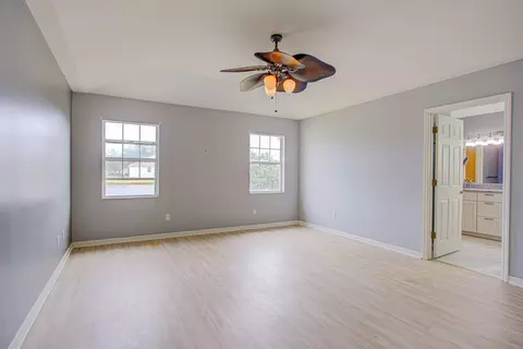 Bedroom - 661 Nautical Way, Saint Augustine, FL 32080 photo 1 of 13