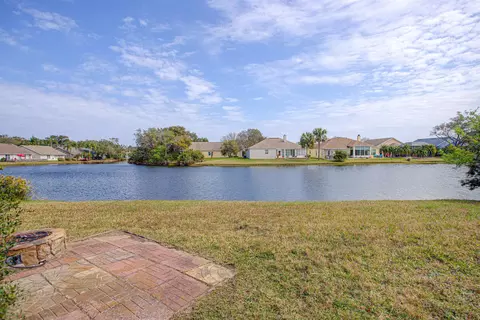 Exterior - 661 Nautical Way, Saint Augustine, FL 32080 photo 13 of 14