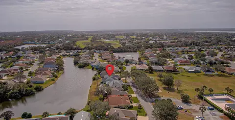 View/Area - 661 Nautical Way, Saint Augustine, FL 32080 photo 2 of 11