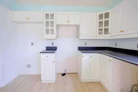 Kitchen - 661 Nautical Way, Saint Augustine, FL 32080 photo 5 of 7