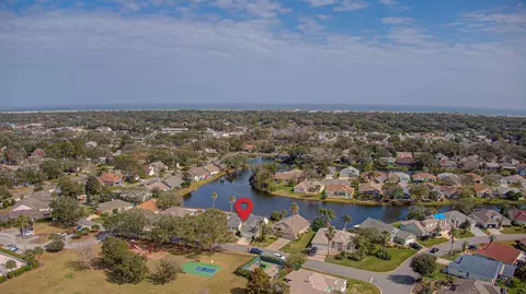 View/Area - 661 Nautical Way, Saint Augustine, FL 32080 photo 1 of 11