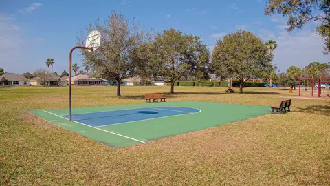 Other - 661 Nautical Way, Saint Augustine, FL 32080 photo 12 of 16