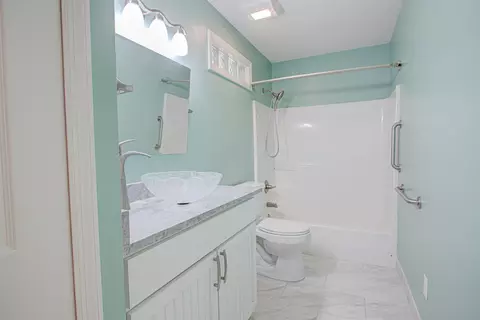 Bath - 661 Nautical Way, Saint Augustine, FL 32080 photo 7 of 9