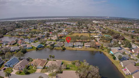 View/Area - 661 Nautical Way, Saint Augustine, FL 32080 photo 3 of 11
