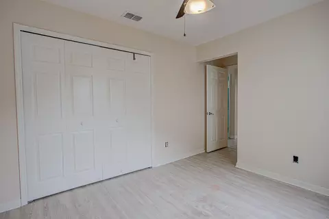 Bedroom - 661 Nautical Way, Saint Augustine, FL 32080 photo 12 of 13