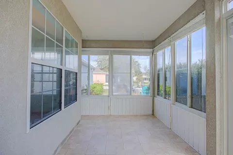 Exterior - 661 Nautical Way, Saint Augustine, FL 32080 photo 7 of 14