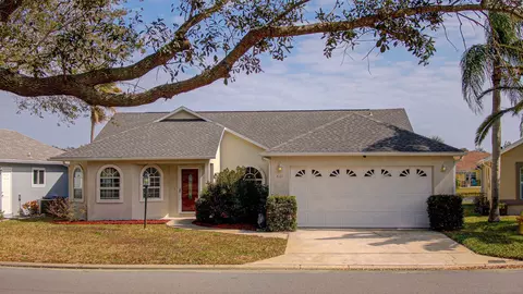 Exterior - 661 Nautical Way, Saint Augustine, FL 32080 photo 3 of 14