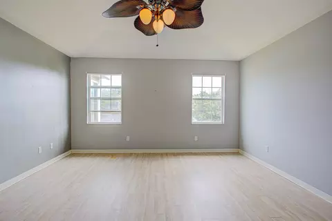 Other - 661 Nautical Way, Saint Augustine, FL 32080 photo 6 of 16