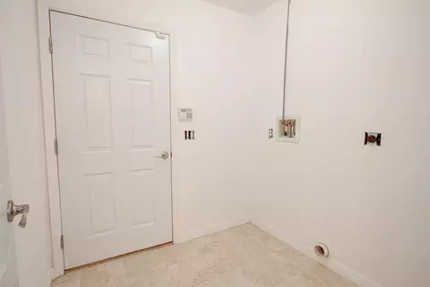 Other - 661 Nautical Way, Saint Augustine, FL 32080 photo 10 of 16