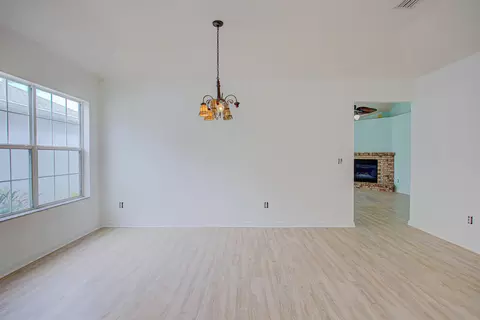 Living - 661 Nautical Way, Saint Augustine, FL 32080 photo 8 of 18