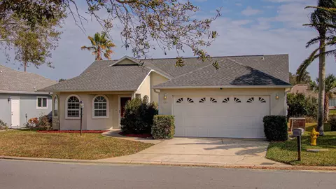 Exterior - 661 Nautical Way, Saint Augustine, FL 32080 photo 2 of 14