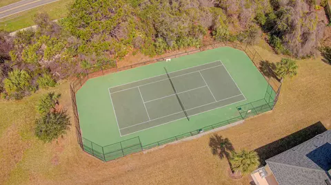 View/Area - 661 Nautical Way, Saint Augustine, FL 32080 photo 11 of 11