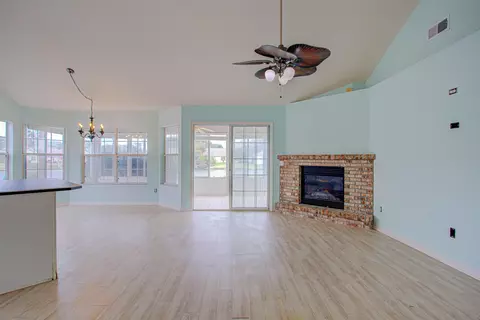 Living - 661 Nautical Way, Saint Augustine, FL 32080 photo 13 of 18