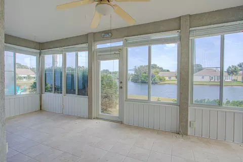 Exterior - 661 Nautical Way, Saint Augustine, FL 32080 photo 10 of 14