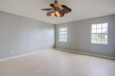 Living - 661 Nautical Way, Saint Augustine, FL 32080 photo 18 of 18
