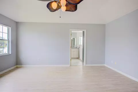 Other - 661 Nautical Way, Saint Augustine, FL 32080 photo 7 of 16