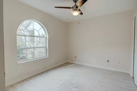 Bedroom - 661 Nautical Way, Saint Augustine, FL 32080 photo 10 of 13