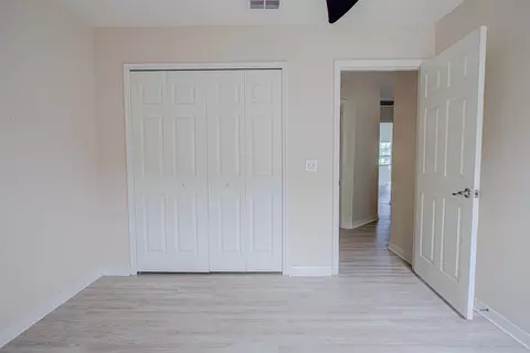 Bedroom - 661 Nautical Way, Saint Augustine, FL 32080 photo 9 of 13