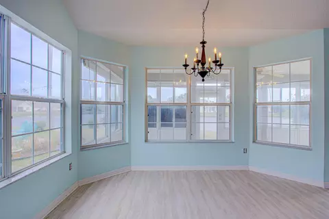 Other - 661 Nautical Way, Saint Augustine, FL 32080 photo 2 of 16