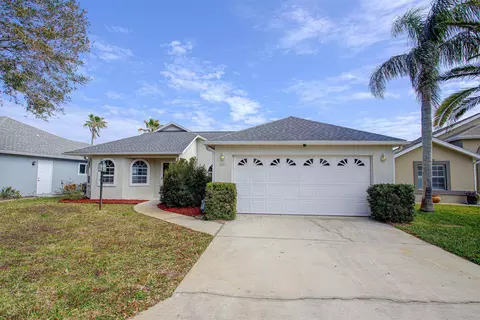 Exterior - 661 Nautical Way, Saint Augustine, FL 32080 photo 5 of 14