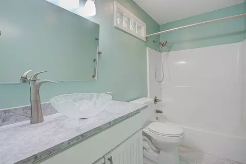 Bath - 661 Nautical Way, Saint Augustine, FL 32080 photo 8 of 9