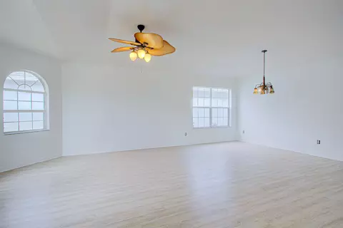 Living - 661 Nautical Way, Saint Augustine, FL 32080 photo 1 of 18