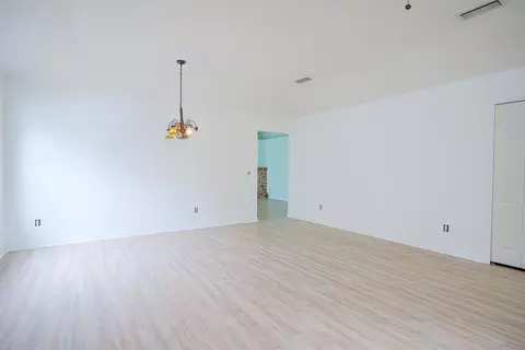 Living - 661 Nautical Way, Saint Augustine, FL 32080 photo 7 of 18