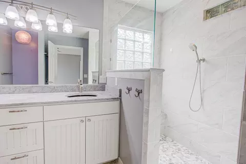 Bath - 661 Nautical Way, Saint Augustine, FL 32080 photo 2 of 9
