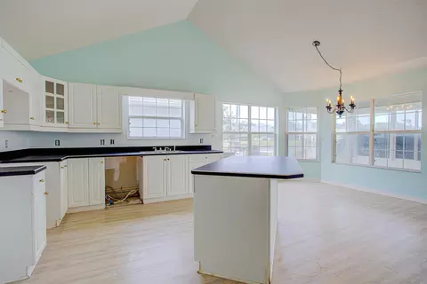 Kitchen - 661 Nautical Way, Saint Augustine, FL 32080 photo 1 of 7