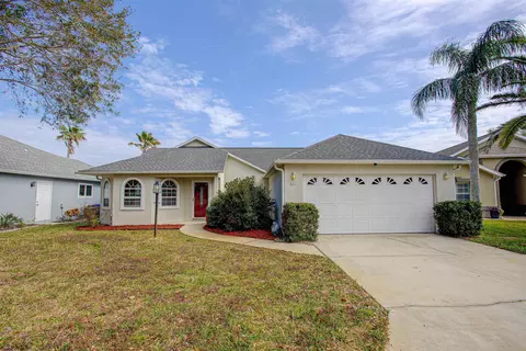 Exterior - 661 Nautical Way, Saint Augustine, FL 32080 photo 4 of 14