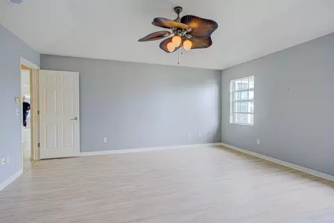 Bedroom - 661 Nautical Way, Saint Augustine, FL 32080 photo 5 of 13
