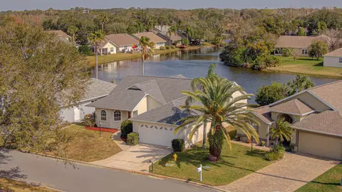 View/Area - 661 Nautical Way, Saint Augustine, FL 32080 photo 7 of 11