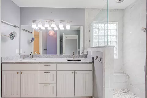 Bath - 661 Nautical Way, Saint Augustine, FL 32080 photo 1 of 9